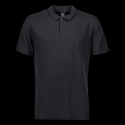 Relax Urban Short Sleeve Polo, poloskjorte, herre - T-Skjorter & Pique - Relax Urban Short Sleeve Polo, poloskjorte, herre
