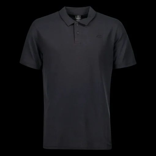 Relax Urban Short Sleeve Polo, poloskjorte, herre - T-Skjorter & Pique - Relax Urban Short Sleeve Polo, poloskjorte, herre