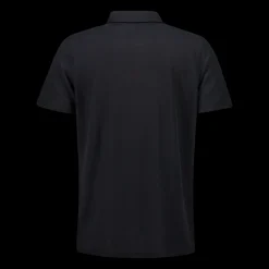 Relax Urban Short Sleeve Polo, poloskjorte, herre - T-Skjorter & Pique - Relax Urban Short Sleeve Polo, poloskjorte, herre