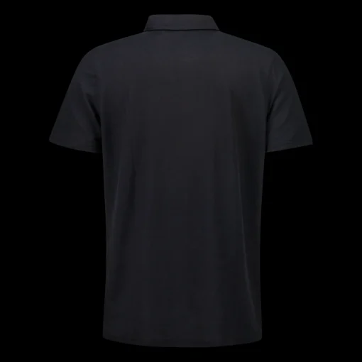 Relax Urban Short Sleeve Polo, poloskjorte, herre - T-Skjorter & Pique - Relax Urban Short Sleeve Polo, poloskjorte, herre