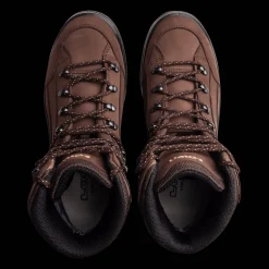 Renegade GTX Mid Mns - Tursko & Fjellsko Herre - Renegade GTX Mid Mns