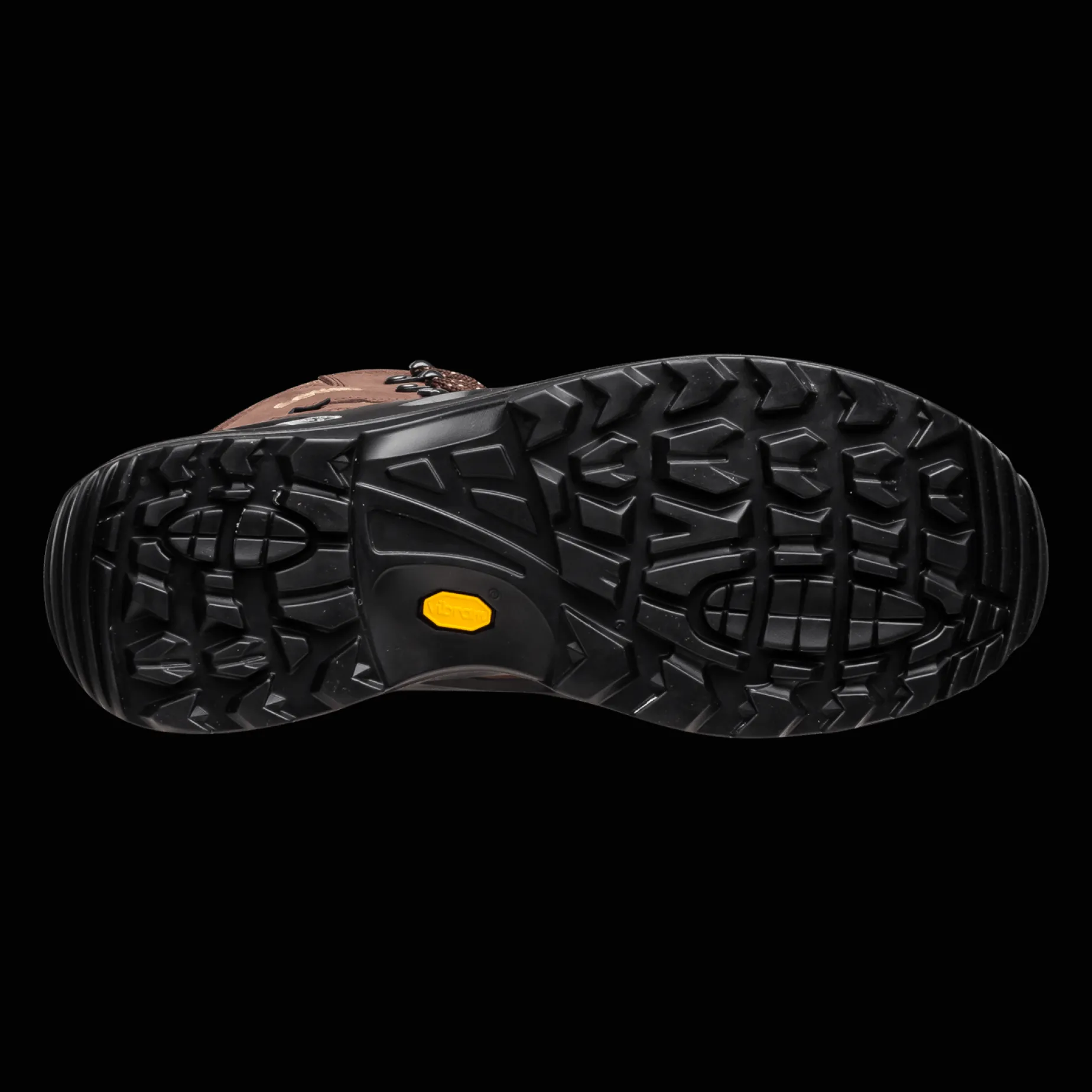 Renegade GTX Mid Mns - Tursko & Fjellsko Herre - Renegade GTX Mid Mns