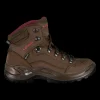 RENEGADE GTX® MID WS, fjellstøvel dame - Tursko & Fjellsko Dame - RENEGADE GTX® MID WS, fjellstøvel dame