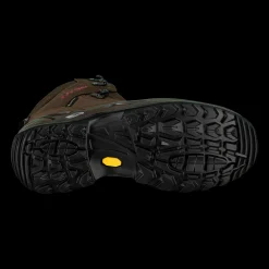 RENEGADE GTX® MID WS, fjellstøvel dame - Tursko & Fjellsko Dame - RENEGADE GTX® MID WS, fjellstøvel dame