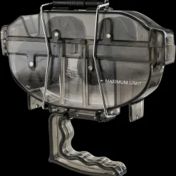 Rensemaskin BTL-21 Bright & Fresh for kjede, kjedevasker - Sykkelverktøy - Rensemaskin BTL-21 Bright & Fresh for kjede, kjedevasker