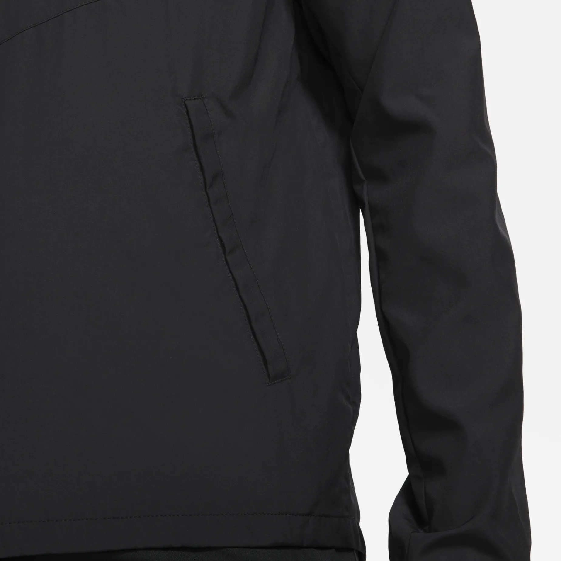 Repel Miler Jacket, løpejakke, herre - Treningsjakke - Repel Miler Jacket, løpejakke, herre