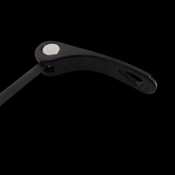 Replacement rear wheel quick release Bow SL 20-24" 2024/2025 - Resevedeler Elsykkel - Replacement rear wheel quick release Bow SL 20-24" 2024/2025