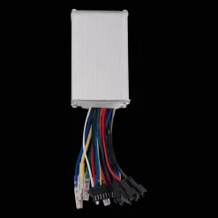 Reservedeler til White XC-E 275 Hill 17, reservedeler elsykkel - Resevedeler Elsykkel - Reservedeler til White XC-E 275 Hill 17, reservedeler elsykkel