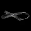 Resistance Band Extra Hard, treningsstrikk ekstra hard - Core Trening - Resistance Band Extra Hard, treningsstrikk ekstra hard