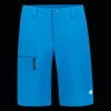Resolve Short, shorts - Turshorts - Resolve Short, shorts