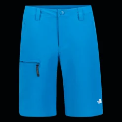 Resolve Short, shorts - Turshorts - Resolve Short, shorts