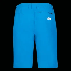 Resolve Short, shorts - Turshorts - Resolve Short, shorts