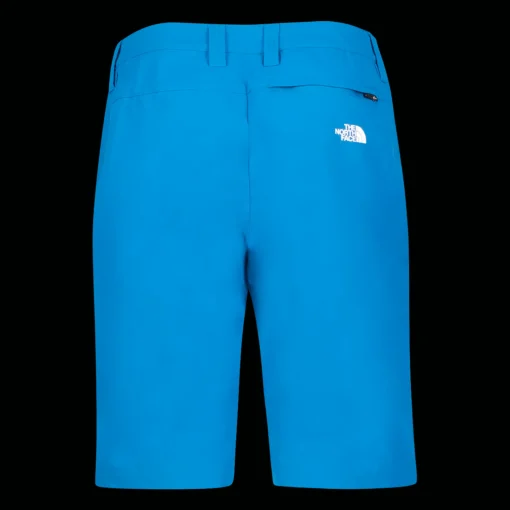 Resolve Short, shorts - Turshorts - Resolve Short, shorts