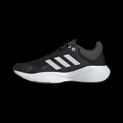 Response, løpesko, dame - Løpesko Dame - Response, løpesko, dame