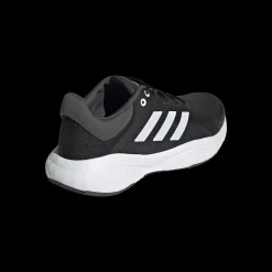 Response, løpesko, dame - Løpesko Dame - Response, løpesko, dame