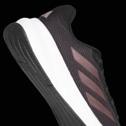 Response, løpesko, dame - Løpesko Dame - Response, løpesko, dame