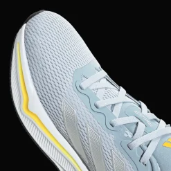 Response, løpesko, dame - Løpesko Dame - Response, løpesko, dame