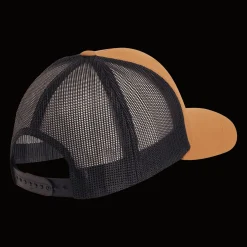 Retro Trucker 2-Tone, caps unisex - Caps - Retro Trucker 2-Tone, caps unisex