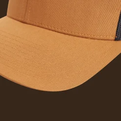 Retro Trucker 2-Tone, caps unisex - Caps - Retro Trucker 2-Tone, caps unisex