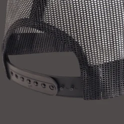 Retro Trucker 2-Tone, caps unisex - Caps - Retro Trucker 2-Tone, caps unisex