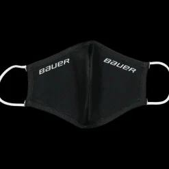 Reversible Face Mask, ansiktsmaske - Tilbehør Hockey - Reversible Face Mask, ansiktsmaske