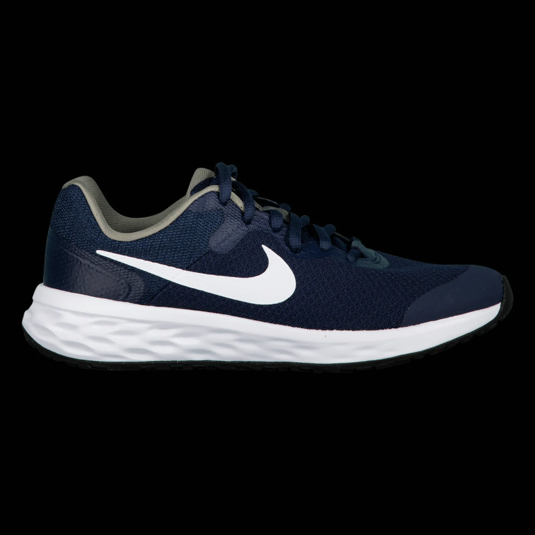 Revolution 6, løpesko, barn - Hallsko - Revolution 6, løpesko, barn