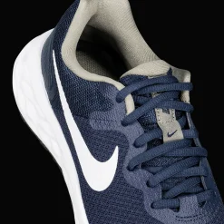 Revolution 6, løpesko, barn - Hallsko - Revolution 6, løpesko, barn