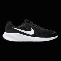 Revolution 7, løpesko, herre - Løpesko Herre - Revolution 7, løpesko, herre