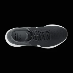 Revolution 7, løpesko, herre - Løpesko Herre - Revolution 7, løpesko, herre