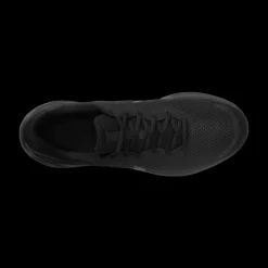 Revolution 7, løpesko, herre - Løpesko Herre - Revolution 7, løpesko, herre