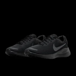 Revolution 7, løpesko, herre - Løpesko Herre - Revolution 7, løpesko, herre