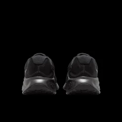 Revolution 7, løpesko, herre - Løpesko Herre - Revolution 7, løpesko, herre