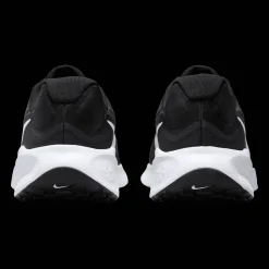 Revolution 7, løpesko, herre - Løpesko Herre - Revolution 7, løpesko, herre