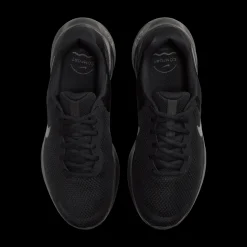 Revolution 7, løpesko, herre - Løpesko Herre - Revolution 7, løpesko, herre