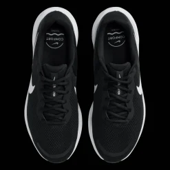 Revolution 7, løpesko, herre - Løpesko Herre - Revolution 7, løpesko, herre