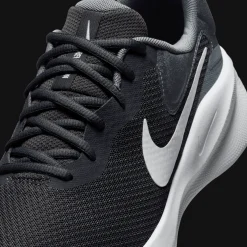 Revolution 7, løpesko, herre - Løpesko Herre - Revolution 7, løpesko, herre