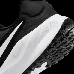 Revolution 7, løpesko, herre - Løpesko Herre - Revolution 7, løpesko, herre