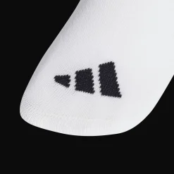 Ribbed Socks 3 Pairs, sokker, junior - Bomullssokker - Ribbed Socks 3 Pairs, sokker, junior