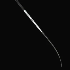 Ribcor Trigger 8 Pro 23/24, , hockeykølle, senior - Hockeykøller Senior - Ribcor Trigger 8 Pro 23/24, , hockeykølle, senior