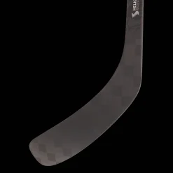 Ribcor Trigger 9 Pro Stick - 24/25, hockeykølle, junior - Hockeykøller Junior - Ribcor Trigger 9 Pro Stick - 24/25, hockeykølle, junior