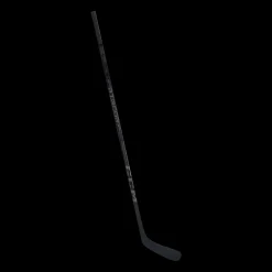 Ribcor Trigger 94K Stick - 24/25, hockeykølle, senior - Hockeykøller Senior - Ribcor Trigger 94K Stick - 24/25, hockeykølle, senior