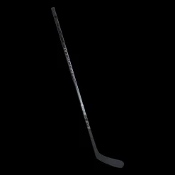 Ribcor Trigger 94K Stick - 24/25, hockeykølle, intermediate - Hockeykøller Intermediate - Ribcor Trigger 94K Stick - 24/25, hockeykølle, intermediate