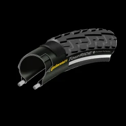 Ride Tour 700x42, sykkeldekk - Sykkeldekk - Ride Tour 700x42, sykkeldekk
