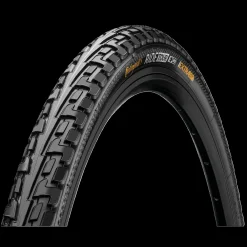 Ride Tour 12'', sykkeldekk barnesykkel - Sykkeldekk - Ride Tour 12'', sykkeldekk barnesykkel