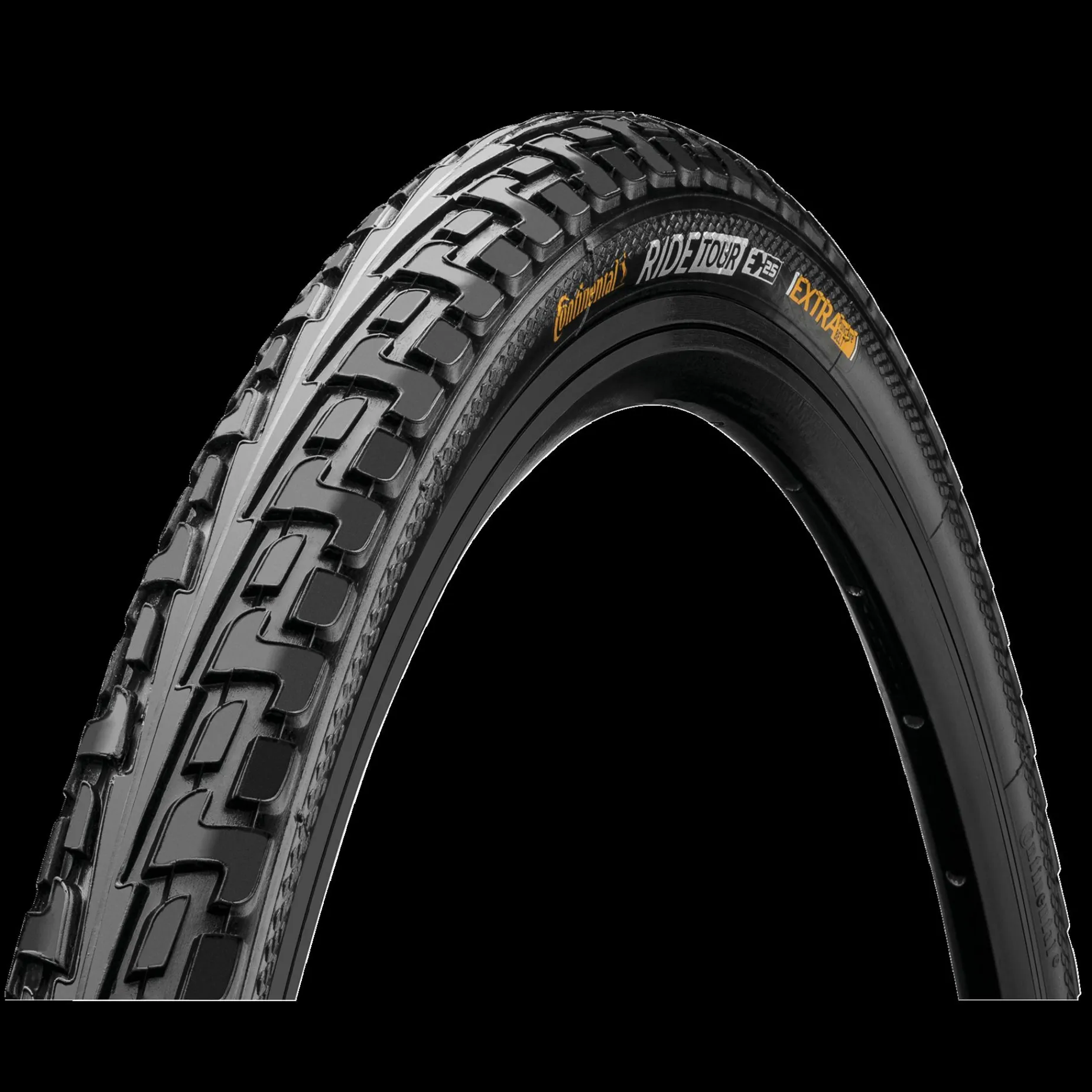 Ride Tour 12'', sykkeldekk barnesykkel - Sykkeldekk - Ride Tour 12'', sykkeldekk barnesykkel