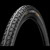 Ride Tour 26'' x 1,75, sykkeldekk - Sykkeldekk - Ride Tour 26'' x 1,75, sykkeldekk