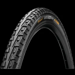 Ride Tour 26'' x 1,75, sykkeldekk - Sykkeldekk - Ride Tour 26'' x 1,75, sykkeldekk