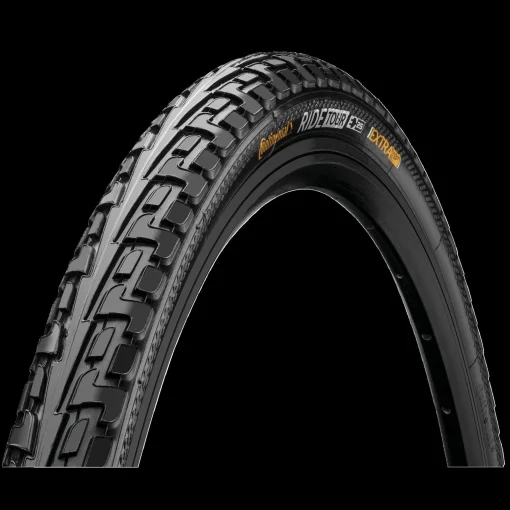 Ride Tour 26'' x 1,75, sykkeldekk - Sykkeldekk - Ride Tour 26'' x 1,75, sykkeldekk