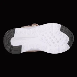 Riley, fritidssko, barn - Vanntette Sko - Riley, fritidssko, barn