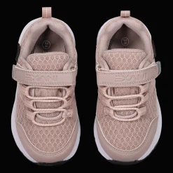 Riley, fritidssko, barn - Vanntette Sko - Riley, fritidssko, barn